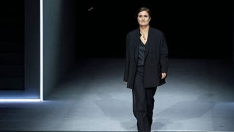Maria Grazia Chiuri exits Dior, capping transformative era for the Paris fashion behemoth