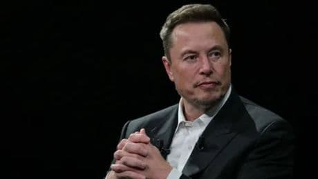Elon Musk’tan Apple ve OpenAI’a dava