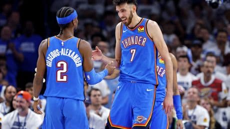 Bet365 bonus code NYPBet: Claim $150 bonus or $1K first bet safety net for the NBA Finals