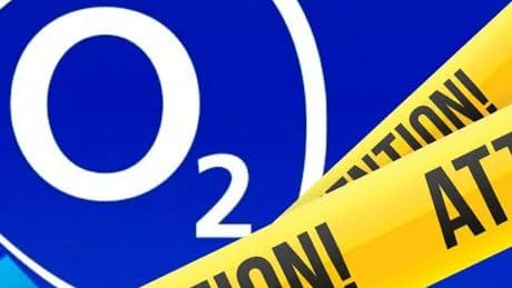 O2 issues urgent text message warning and you'll pay a heavy price for ignoring it