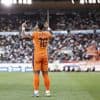 Live WK-kwalificatie | Lees hier alles terug over de zege van Oranje in Finland
