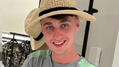 Coroner rules what really happened to Jay Slater when he died in Tenerife