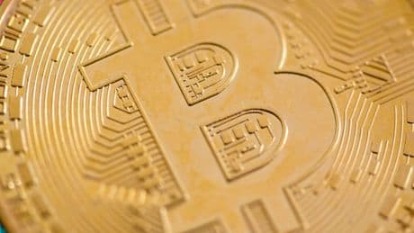 Bitcoin überschreitet Wert von 112.000 US-Dollar