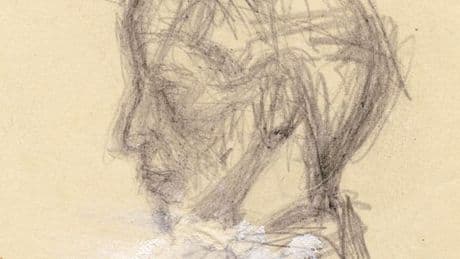 Dans le Paris de l’après-guerre, le trio amical et artistique Beauvoir, Sartre, Giacometti