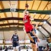 « J’ai vu une progression » : Cholet Basket en promenade face à un BCM Gravelines très diminué