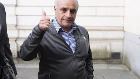 Convicting man accused of setting fire to Quran could ‘reintroduce blasphemy’