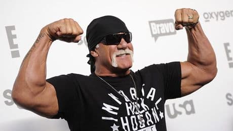 Concerns over Hulk Hogan's real cause of death spiral as therapist claims 'medical malpractice'