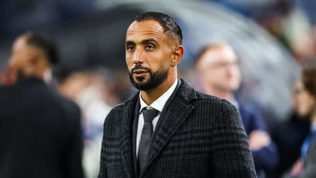 DIRECT. OM: l'heure du bilan pour les Marseillais
