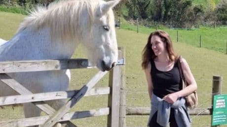 Tragedy as 'selfless' mum of four is one of two killed in horror skydiving accident