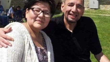 Saskatchewan family demands action after 2-year-long murder investigation