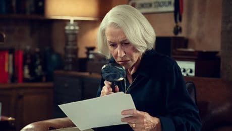 Un misterio para jubilados lleva días arrasando en Netflix: estas son las claves de un éxito también literario
