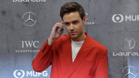Liam Payne: la succession de sa fortune de 28,5 millions d’euros réglée sept mois après sa mort