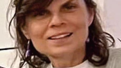N.S. police continue investigation into Esther Jones homicide, remains never found