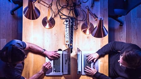 Zurich Insurance's new CRM is like Spotify for insurance agents &mdash; and it could improve customer service