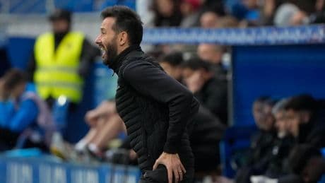 Un partido con una "connotación especial" para el Valencia