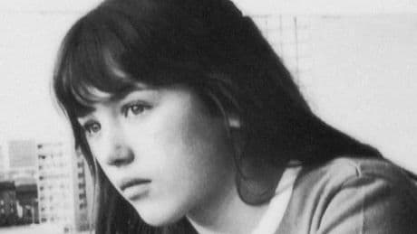 Isabelle Adjani, les mystères d’une vocation