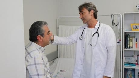 Aile hekimliğinde yeni dönem başlıyor