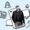 Material-Listen aus der Hölle: Macht die Schule in Berlin wirklich kostenfrei!
