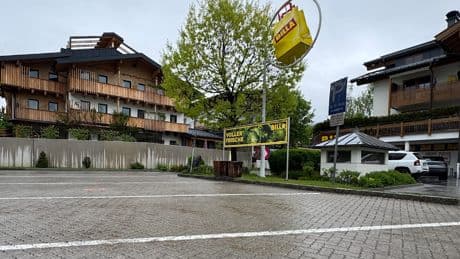 Jennys Ex drohte über WhatsApp - „Ich werde dir dein Leben zum Alptraum machen“