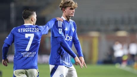 Nico Paz'ın açıklaması Real Madrid taraftarlarını şoke etti!