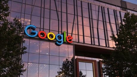 Perplexity’den Google Chrome için 34,5 milyar dolarlık teklif