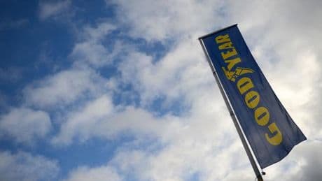 Affaire Goodyear : le distributeur des pneus incriminés mis en examen