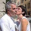 Ghislaine Maxwell's cushy new prison life just got cushier as she gets special treatment inside 'Club Fed' lock-up