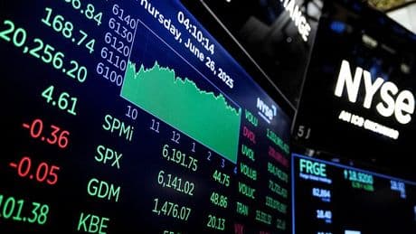 UK borrowing costs spike as Bank of England rate hold fears