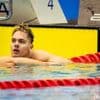 WM in Singapur: WM-Schwimmer Salchow kritisiert Russen-Teilnahme