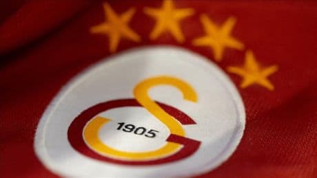 Galatasaray'dan UEFA Kupası yıl dönümü paylaşımı!