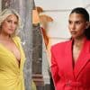 Amy uit ‘The Real Housewives of Antwerp’ haalt uit naar Natassia: “Vraag me af hoe oprecht haar excuses zijn”