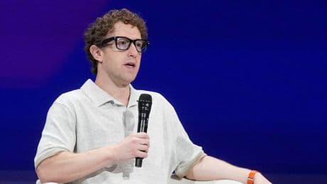 Meta CEO Mark Zuckerberg expected to testify in $8 billion Facebook privacy lawsuit