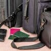 Réservation la veille, prix dégressifs… Le service de transport de bagages de la SCNF évolue