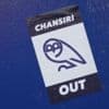 Debt, delays & desperation - how Sheff Wed crisis impacts fans