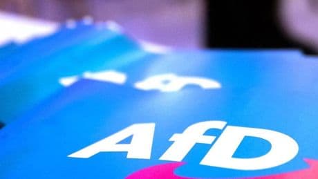 Nach Verfassungsschutz-Einstufung: Kein Freifahrtschein für ein AfD-Verbotsverfahren