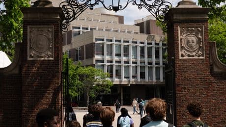 House Panel Subpoenas Harvard in Tuition-Pricing Inquiry