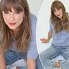 Taylor Swift fans go nuts as she makes huge announcement: 'My greatest dream come true'