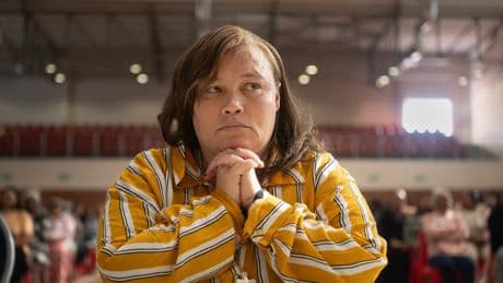 Mother convicted of trafficking her six-year-old daughter in South Africa