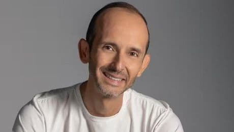 El endocrino Francisco Rosero avisa a España: "Toma agua con limón al comer, el ácido cítrico impide la absorción de hidratos"