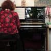 Biens spoliés sous l’Occupation : l’incroyable histoire des pianos volés