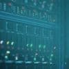 heise-Angebot: iX-Workshop: Linux-Server härten