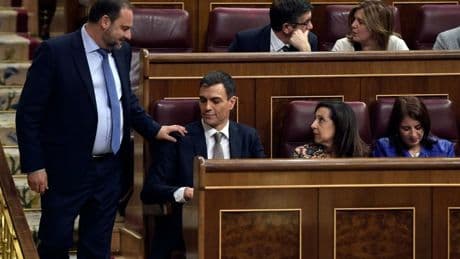 El tirano y el pichabrava