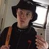 British 'cyber-security student' faces decades in US prison if convicted for 'hacking dozens of firms in £18m international crime spree'