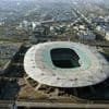 GL Events annonce avoir obtenu la concession du Stade de France par l’État pour une durée de 30 ans