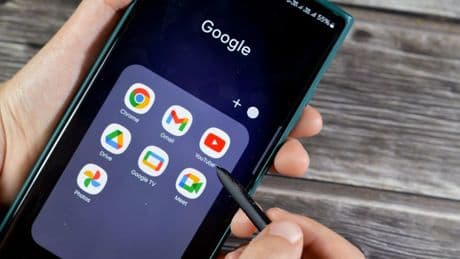 New way to delete texts from OTHER people’s phones revealed after surprise upgrade on millions of mobiles