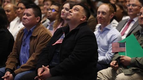 The repressive tool behind Trump&#8217;s latest immigration crackdown
