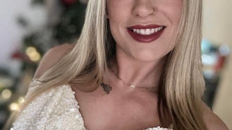 Mum-of-2 who ‘ruined’ wedding after viciously attacking woman on dance floor in front of horrified guests is spared jail