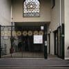 Koran gestolen en verbrand in moskee nabij Lyon