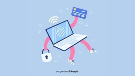 Xpollens : la solution innovante pour sécuriser les paiements en ligne