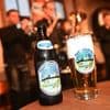 Produktionsmenge verdoppelt: Deutsche greifen immer öfter zu alkoholfreiem Bier